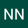 nnomurax4